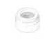 DORNBRACHT-Luftsprudler-ERSATZTEILE-90230111803-M24x1-AG-5-7-l-min-Chrom-90230111803-00 gallery number 1